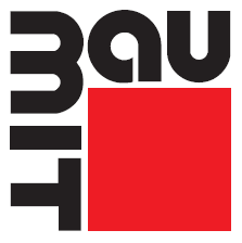 Baumit-logo-systemy-dociepleń-białystok