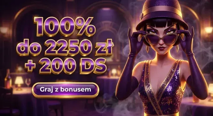 Casea Casino